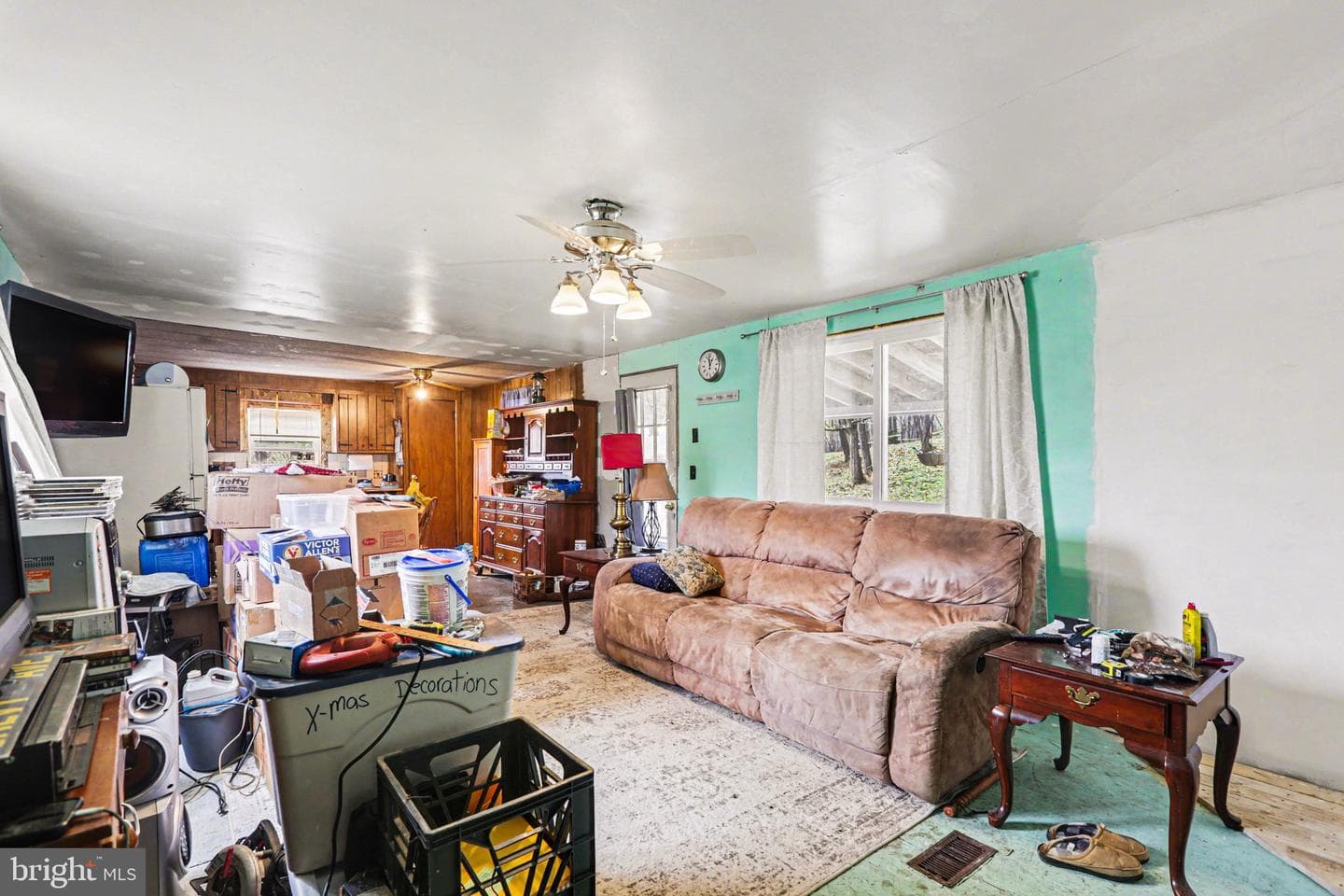 55 Helena Lane photo 3