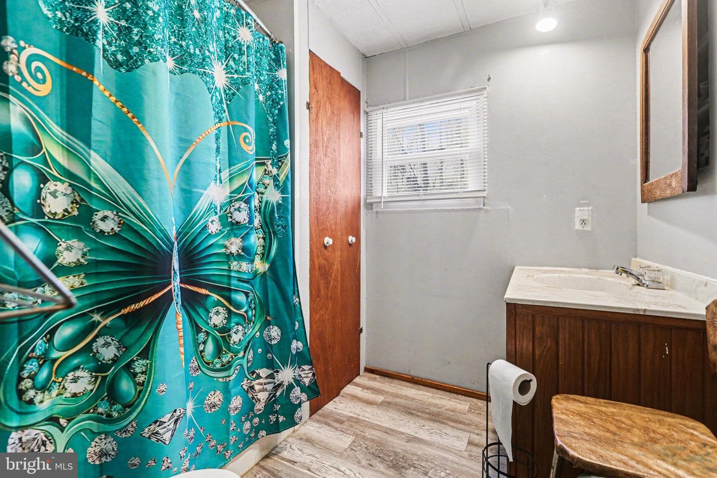 55 Helena Lane photo 7
