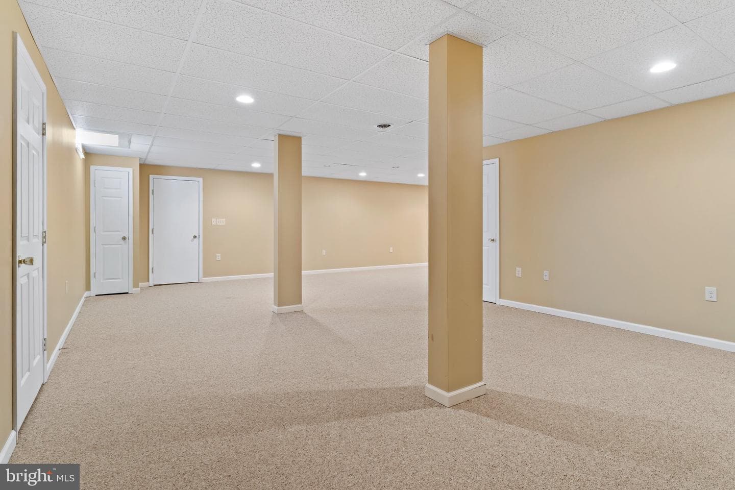 46 Stone Run Drive photo 38