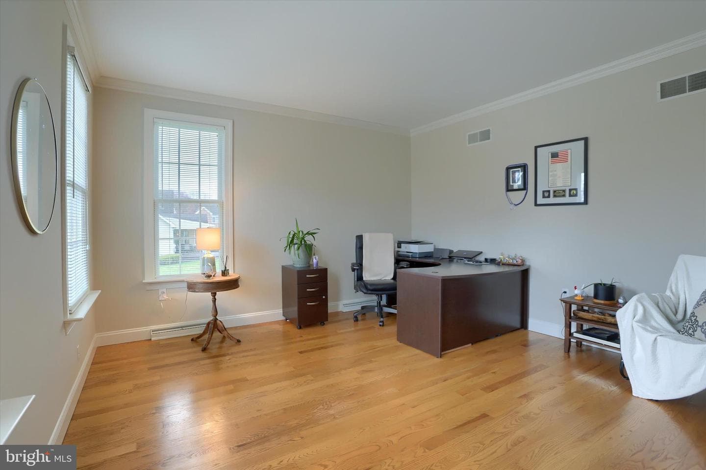 203 Friar Court photo 10