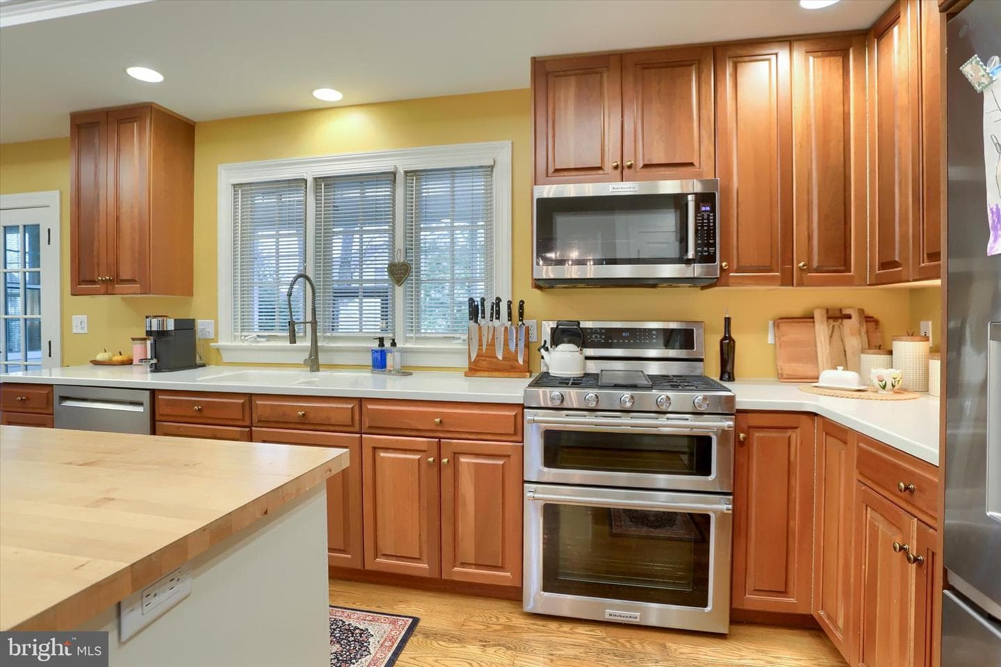 203 Friar Court photo 14