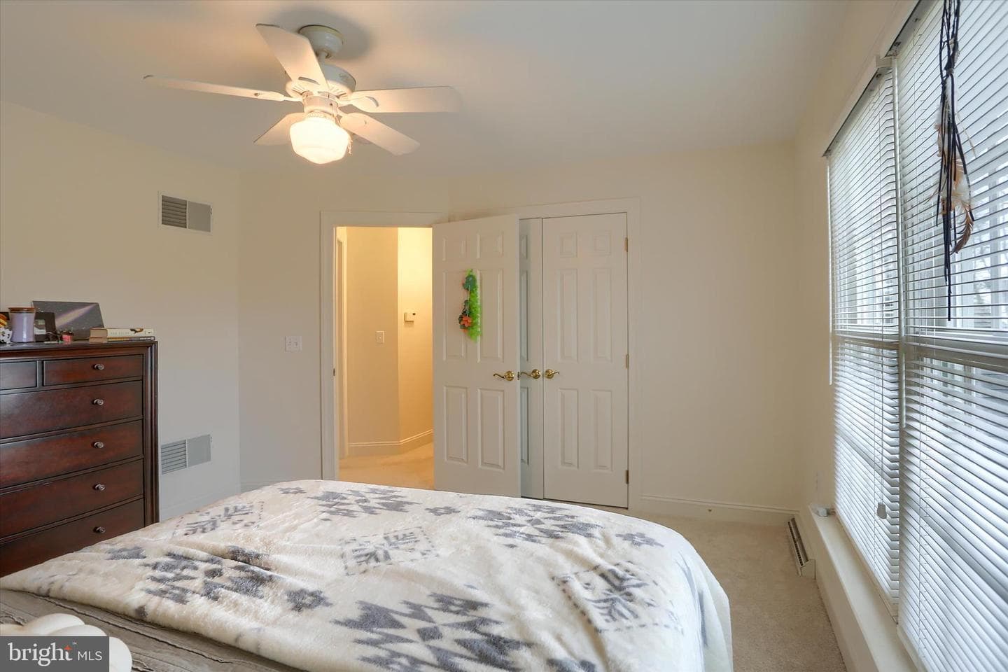 203 Friar Court photo 33