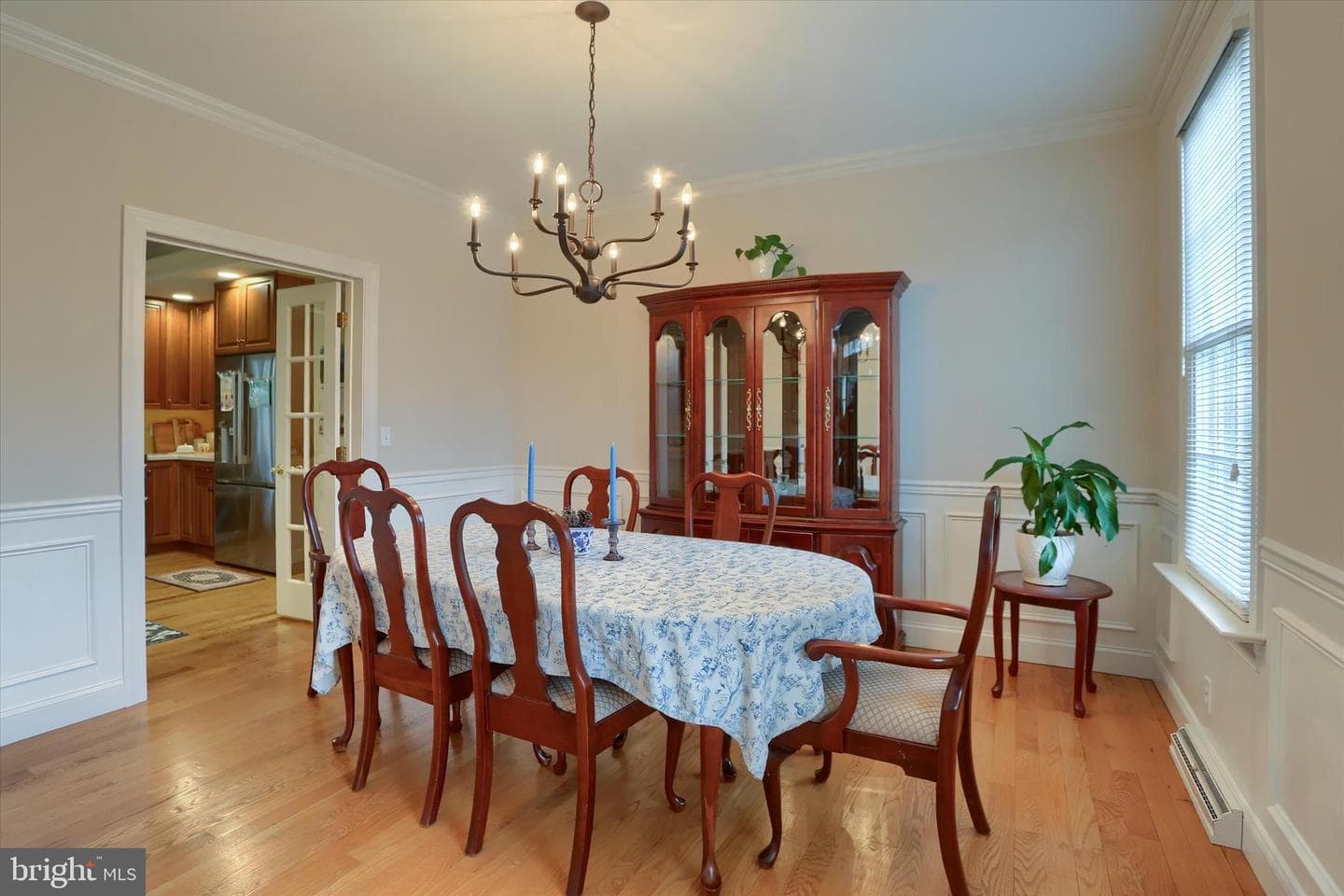 203 Friar Court photo 8