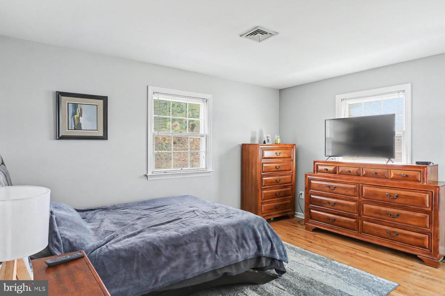 23 Dewalt Drive photo 14