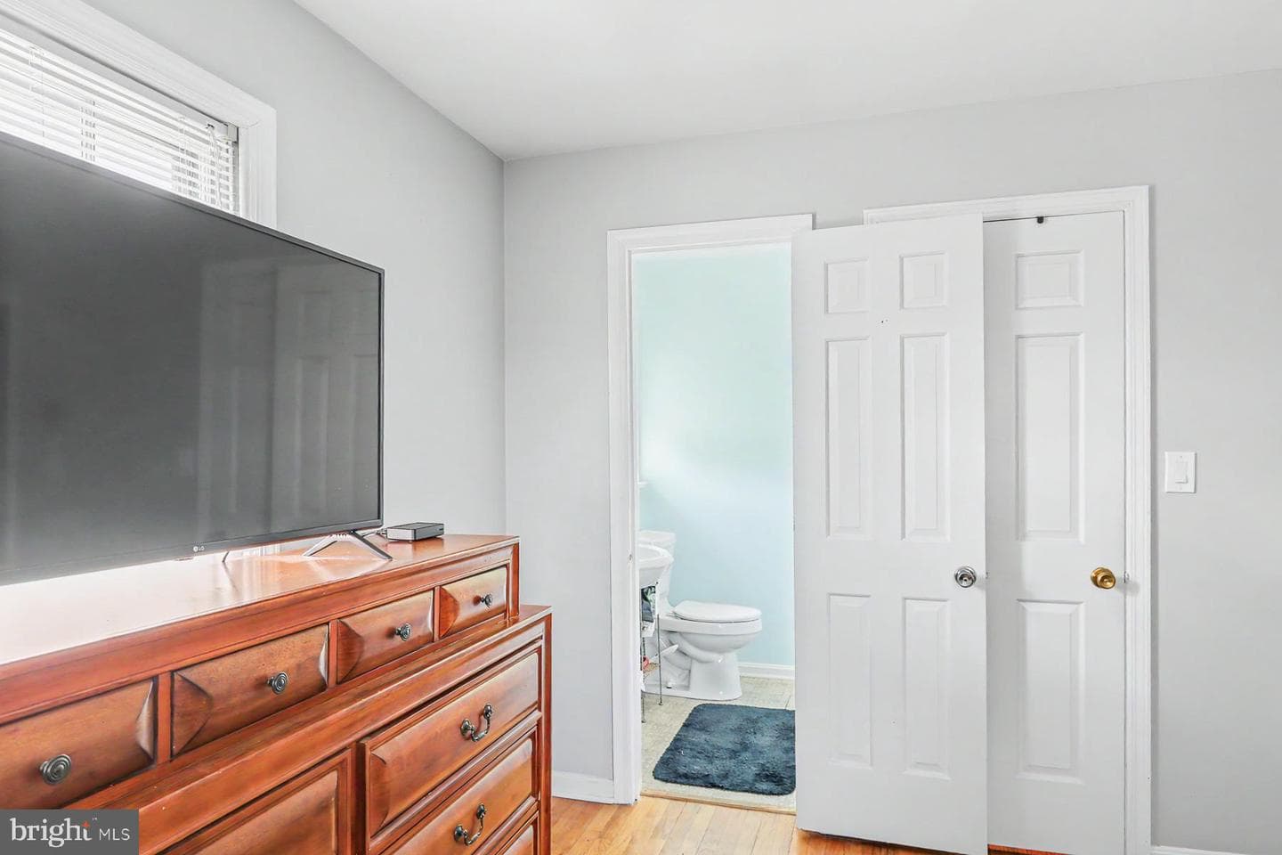 23 Dewalt Drive photo 16