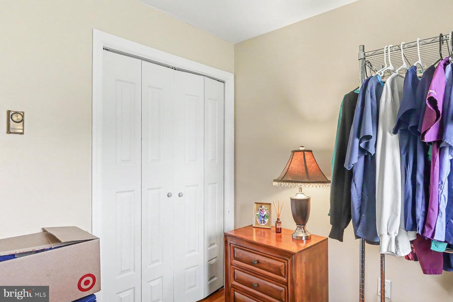 23 Dewalt Drive photo 18