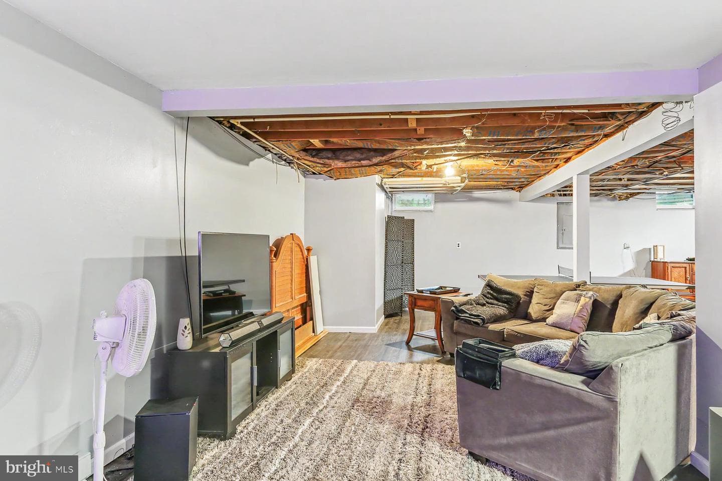 23 Dewalt Drive photo 23