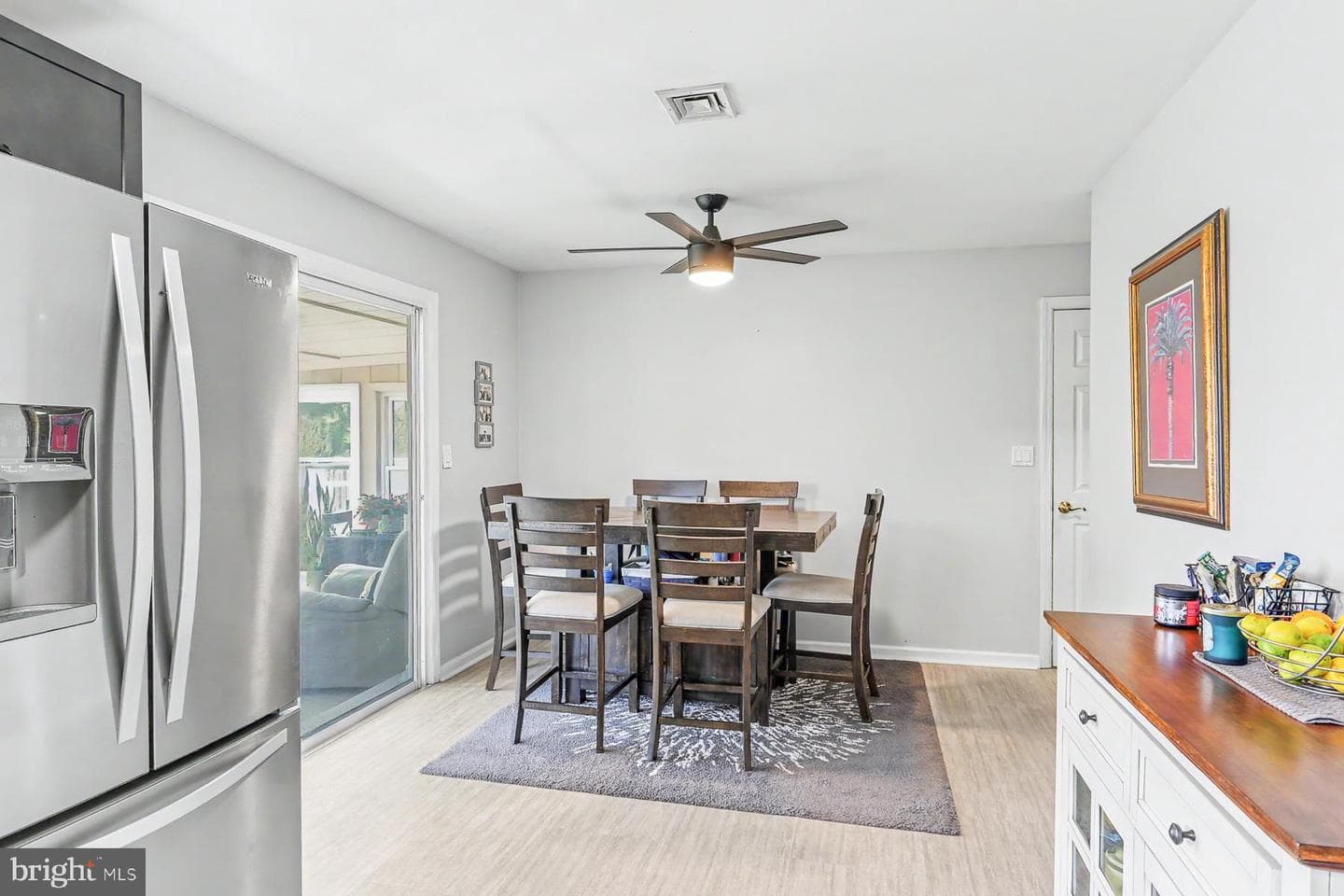 23 Dewalt Drive photo 9