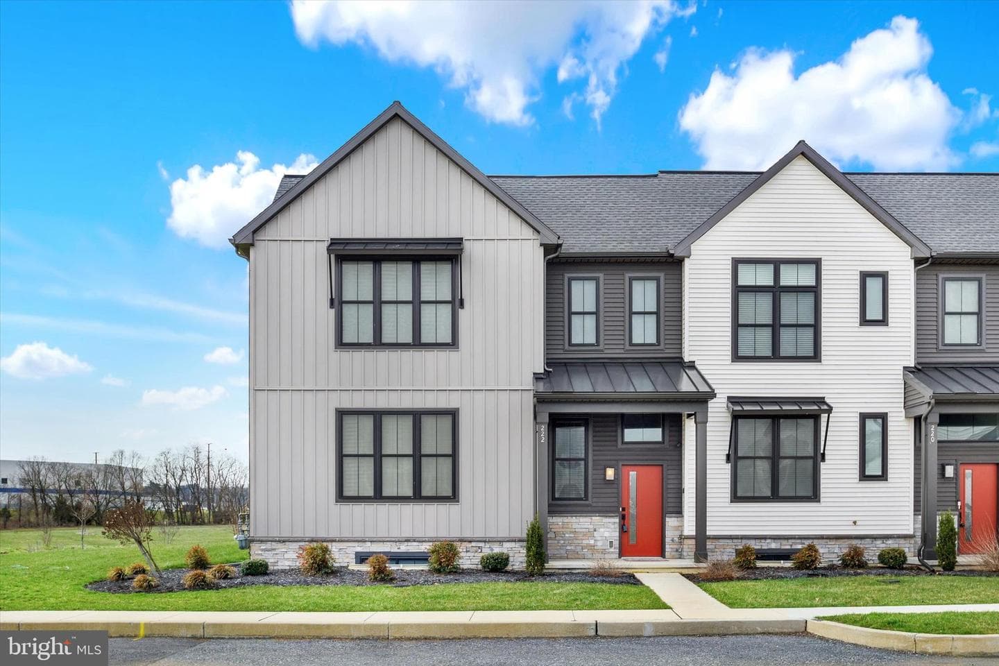 222 Stickley Drive