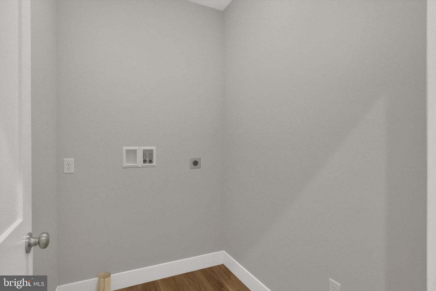 222 Stickley Drive photo 17