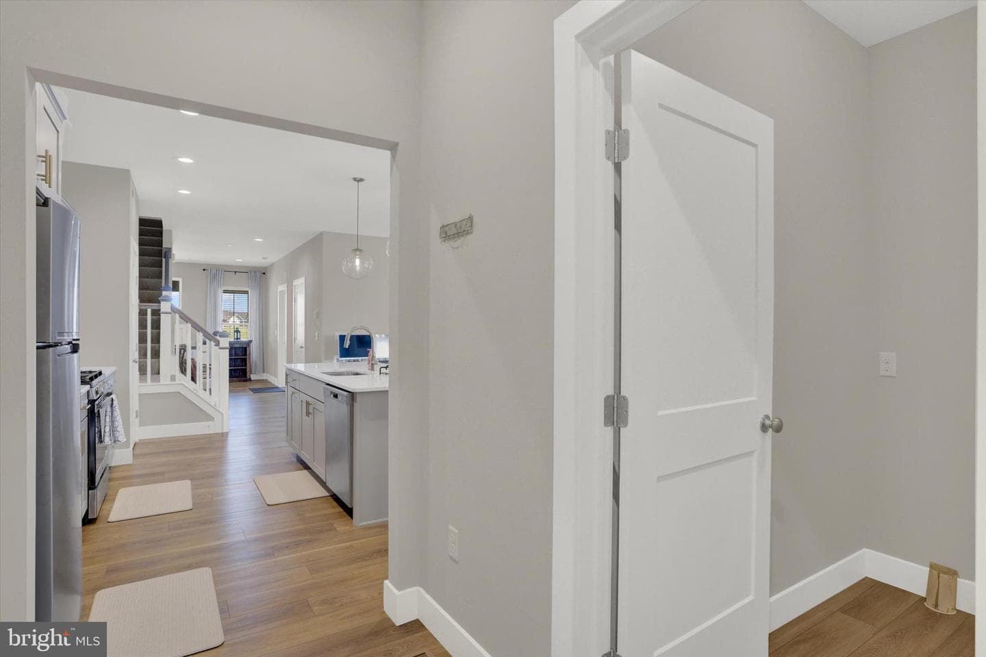 222 Stickley Drive photo 18