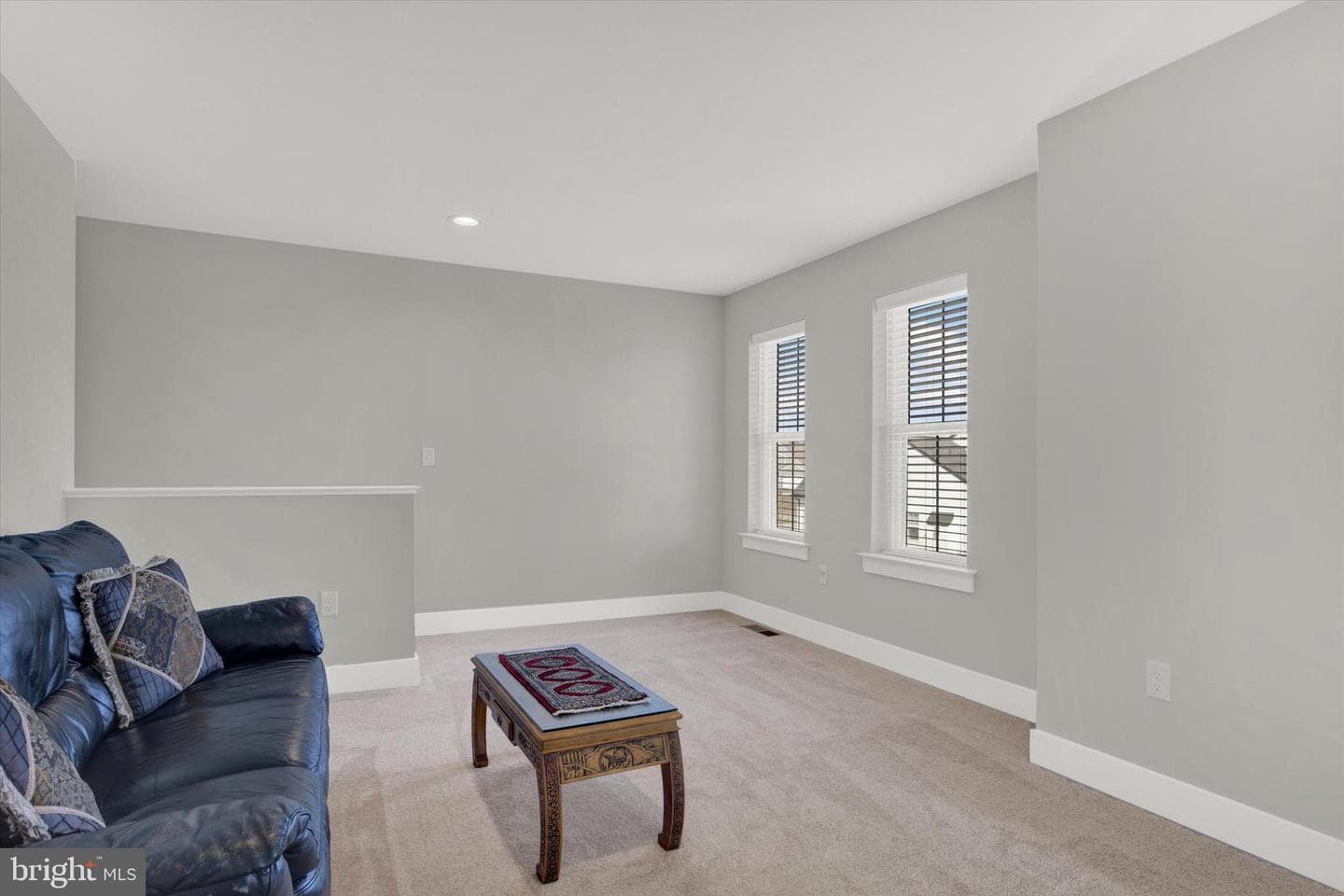 222 Stickley Drive photo 24