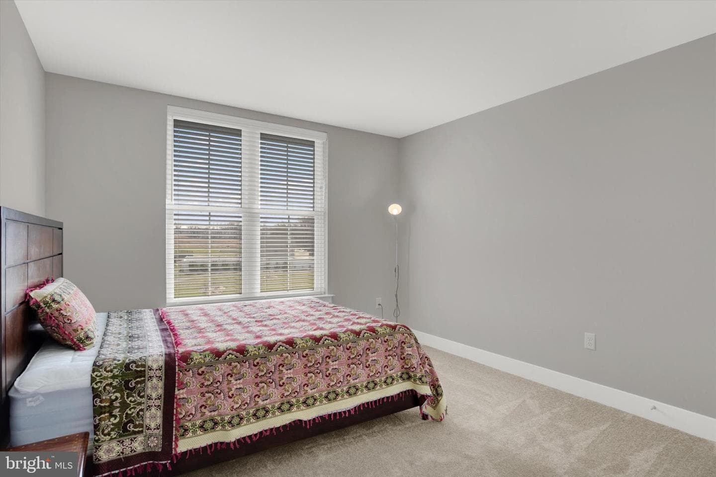 222 Stickley Drive photo 25