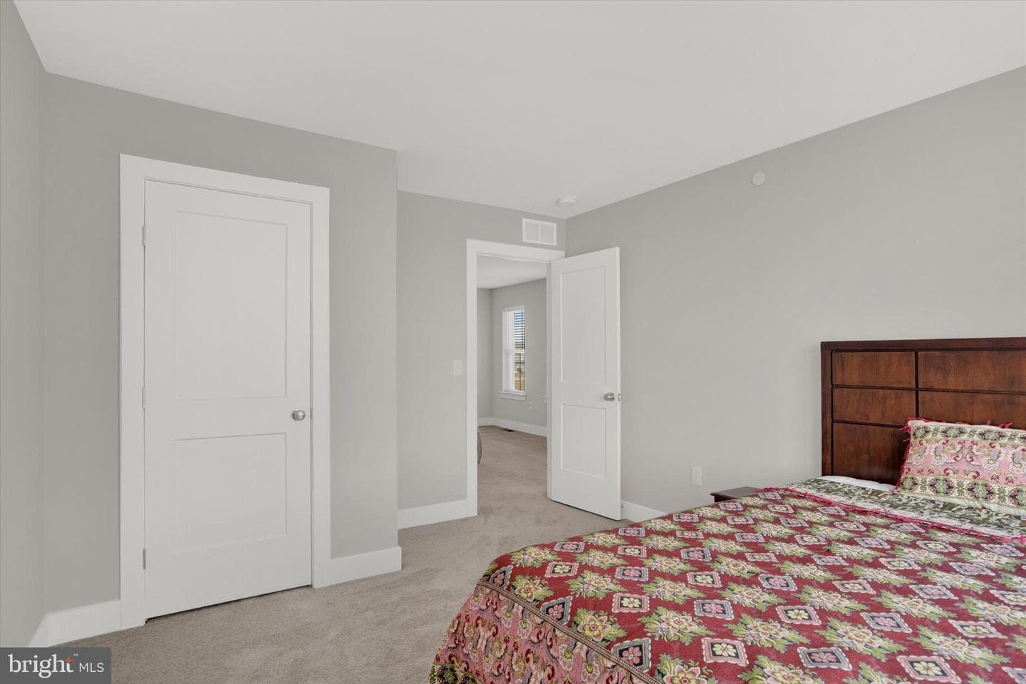 222 Stickley Drive photo 26