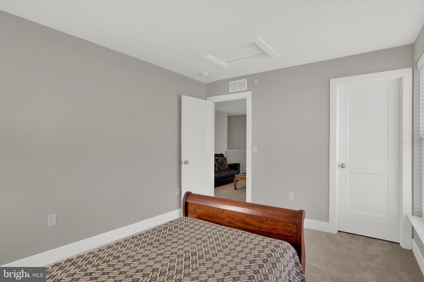 222 Stickley Drive photo 28