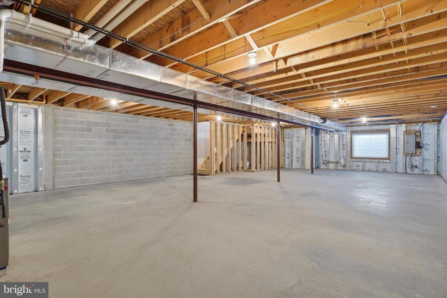 222 Stickley Drive photo 29