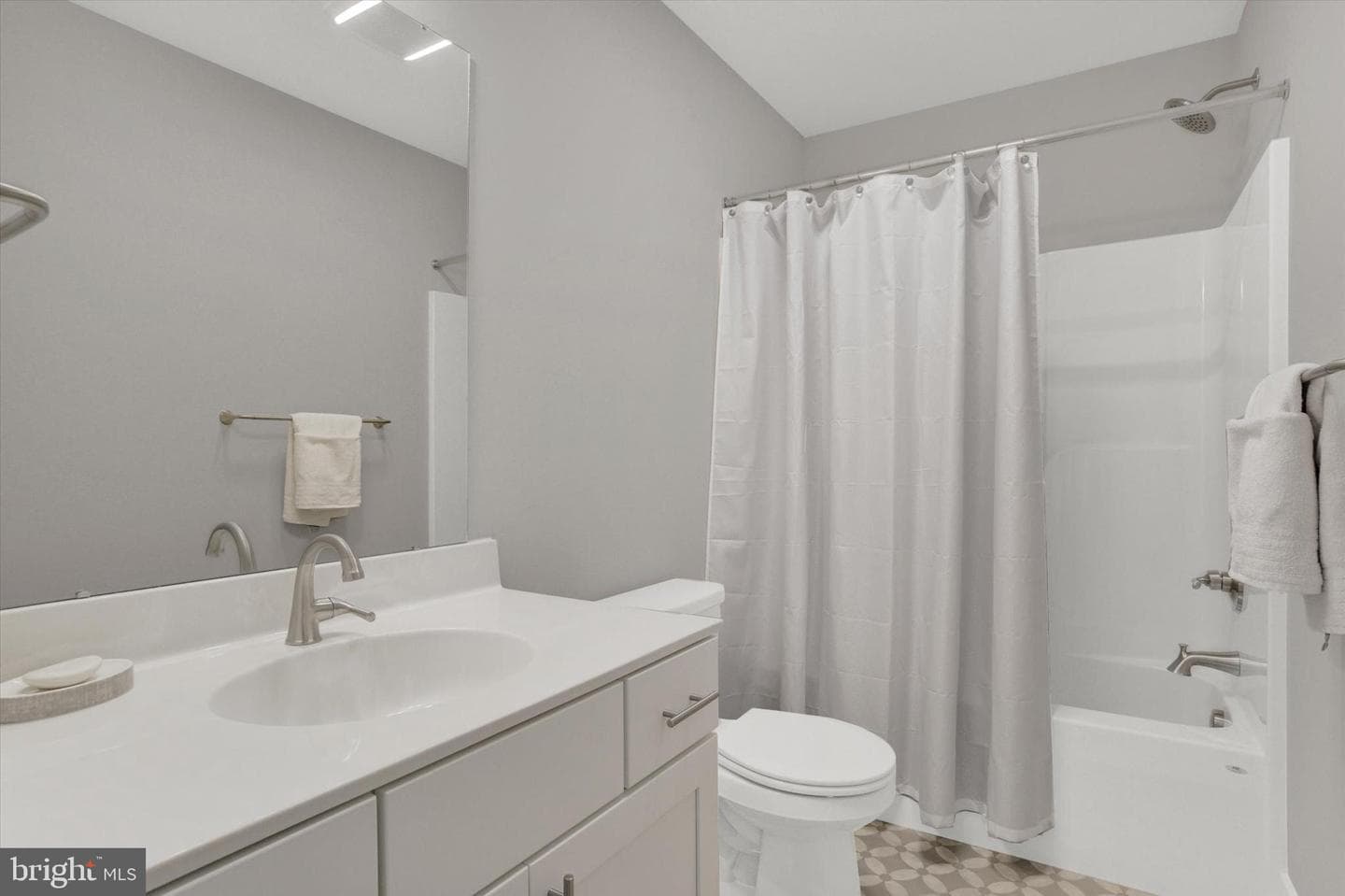 222 Stickley Drive photo 31