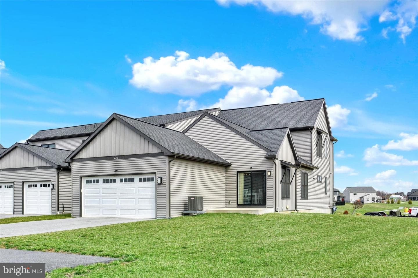222 Stickley Drive photo 34