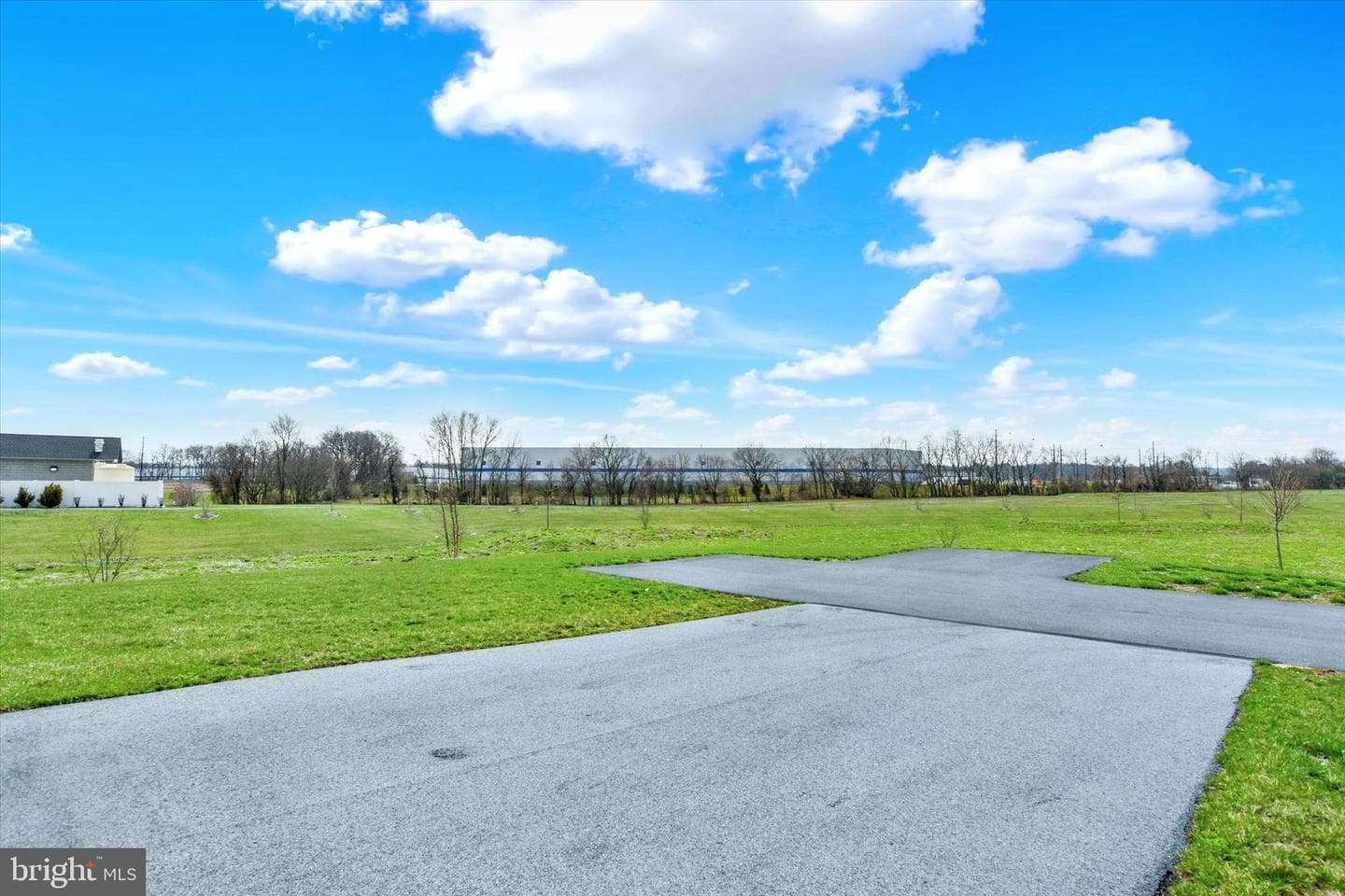 222 Stickley Drive photo 35