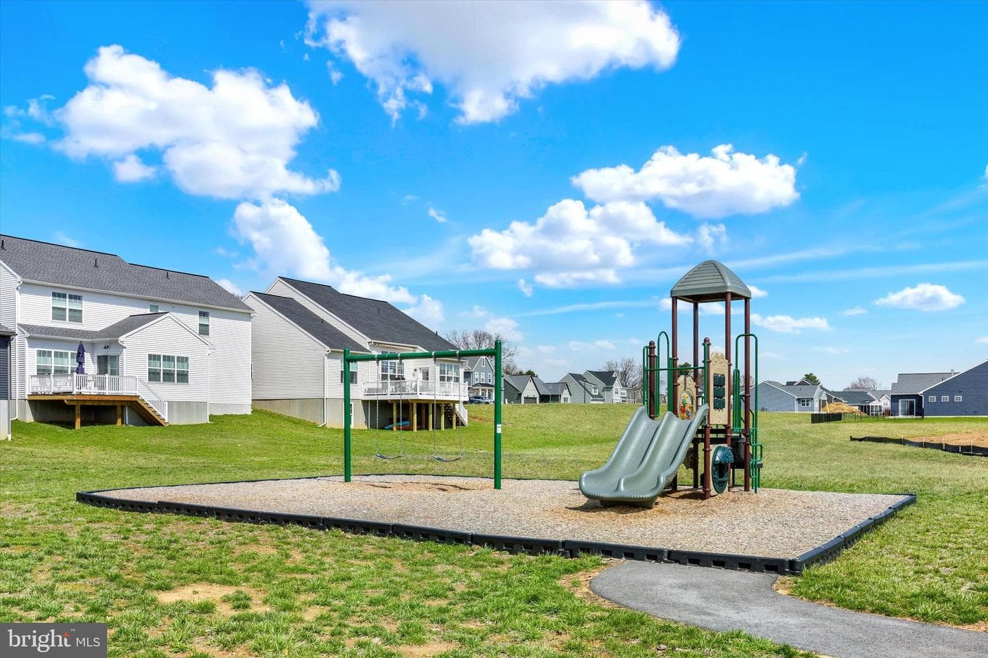 222 Stickley Drive photo 37