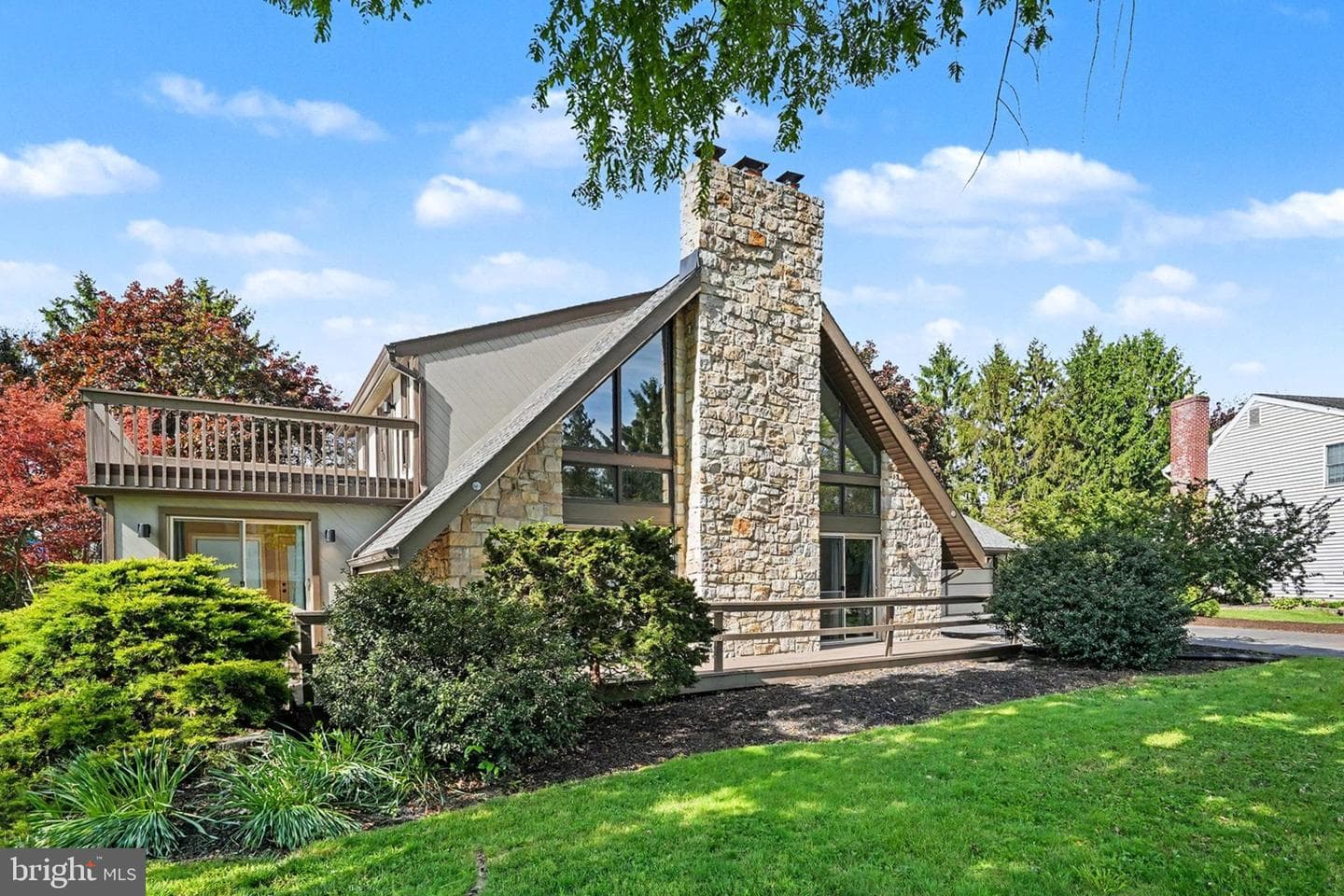 811 Wellington Drive, Carlisle