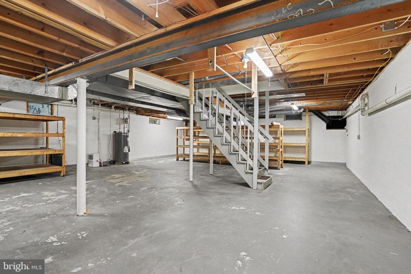 811 Wellington Drive photo 23