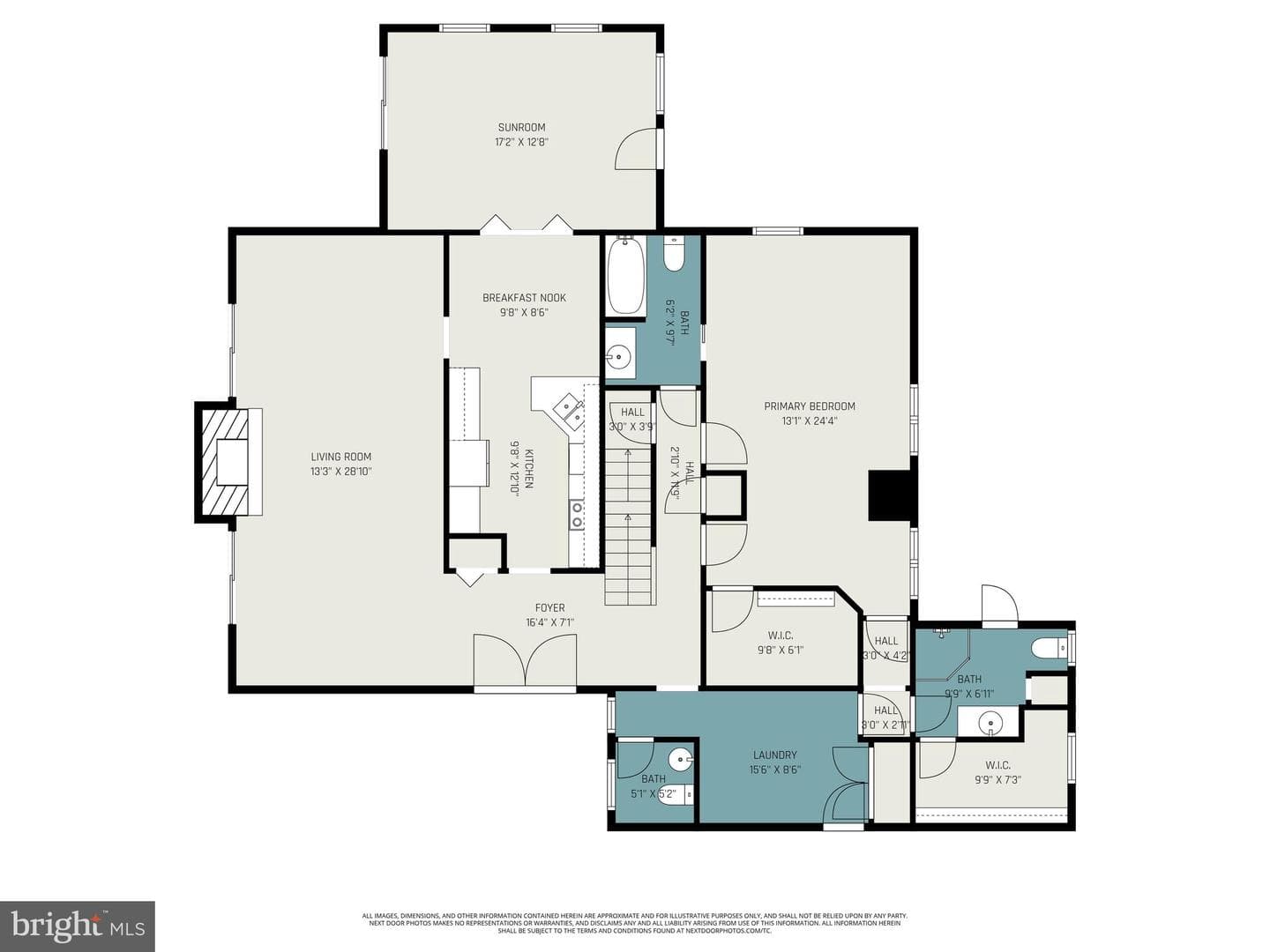 811 Wellington Drive photo 36