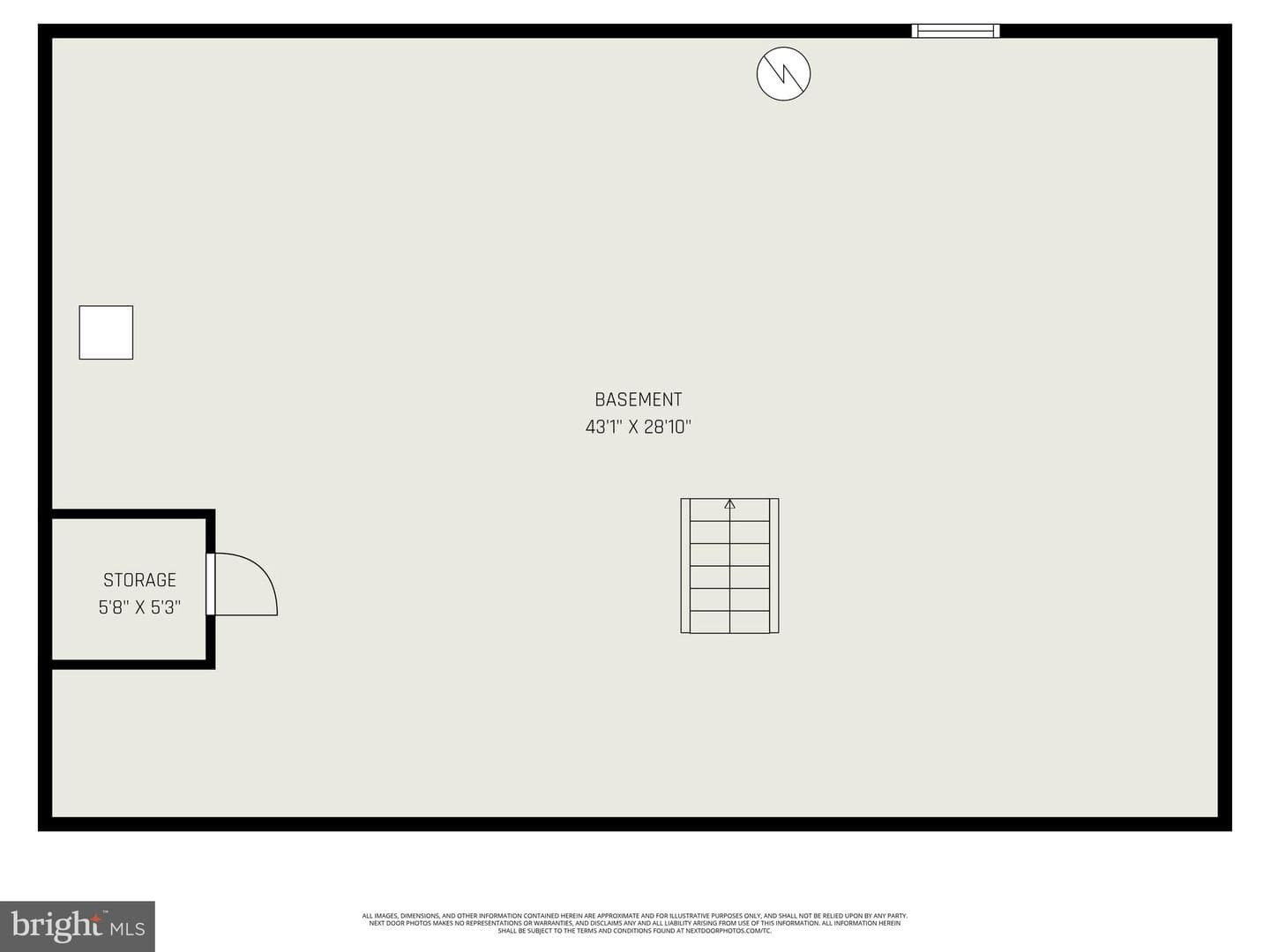 811 Wellington Drive photo 38