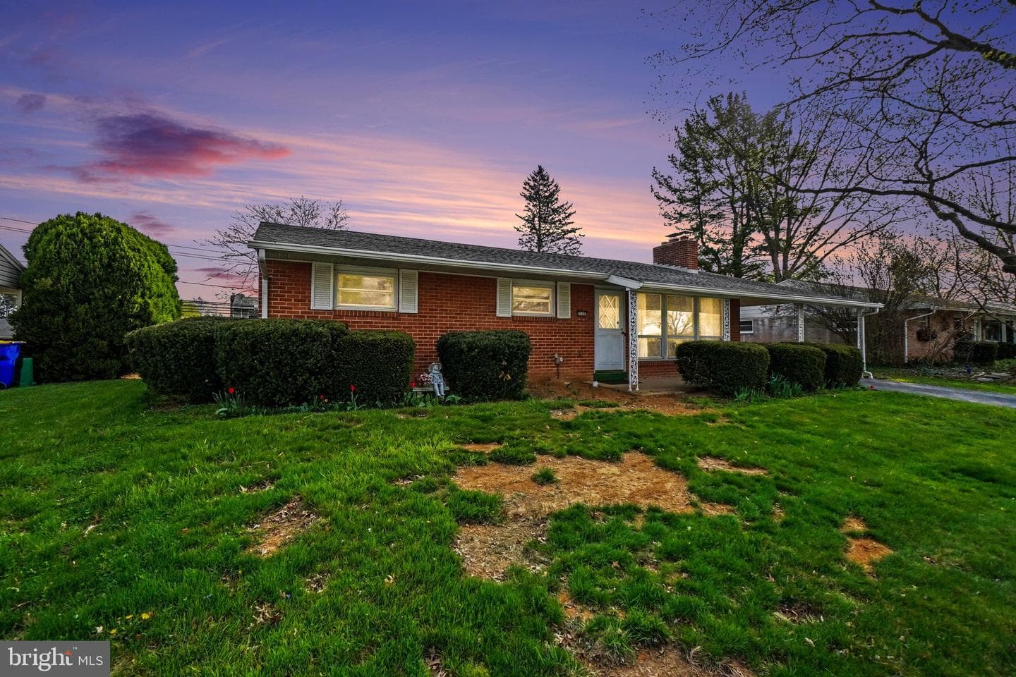 1131 Apple Drive