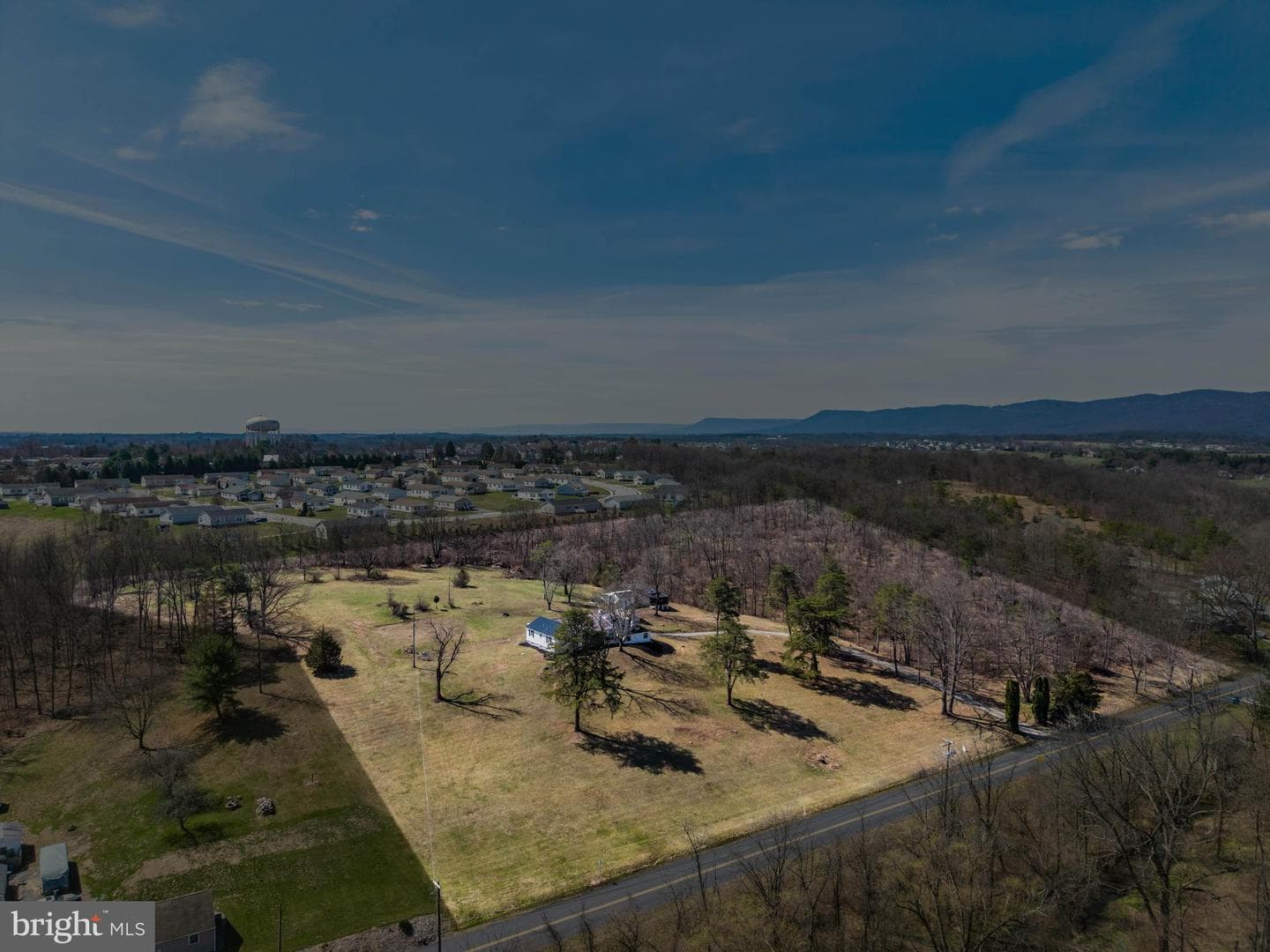 160 Wertz Run Road photo 11