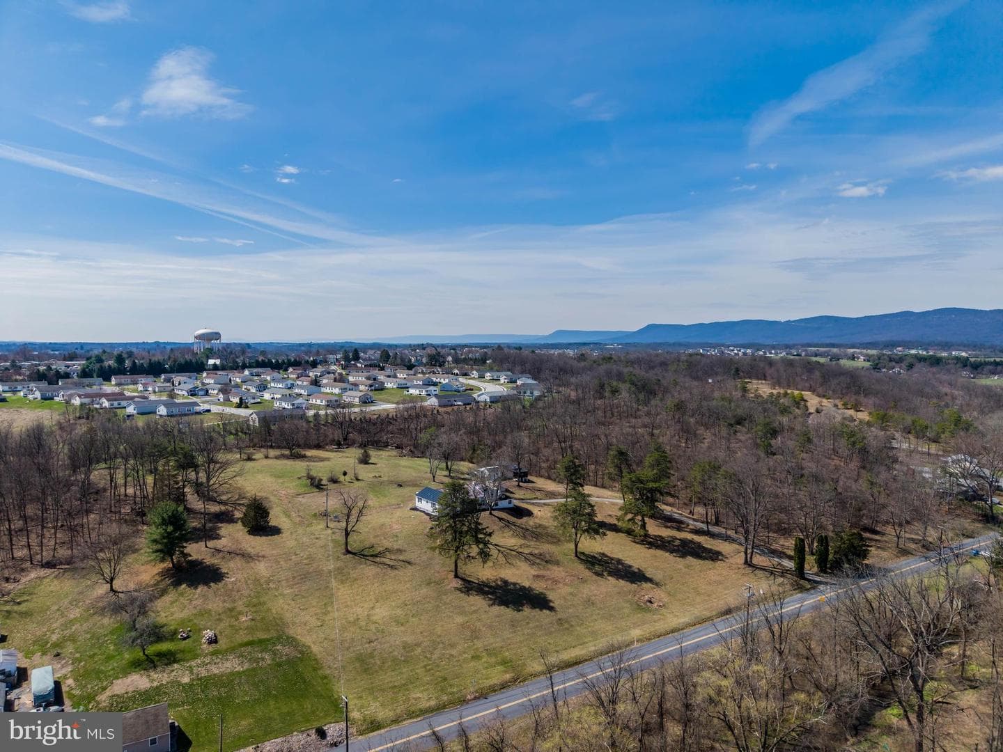 160 Wertz Run Road photo 12
