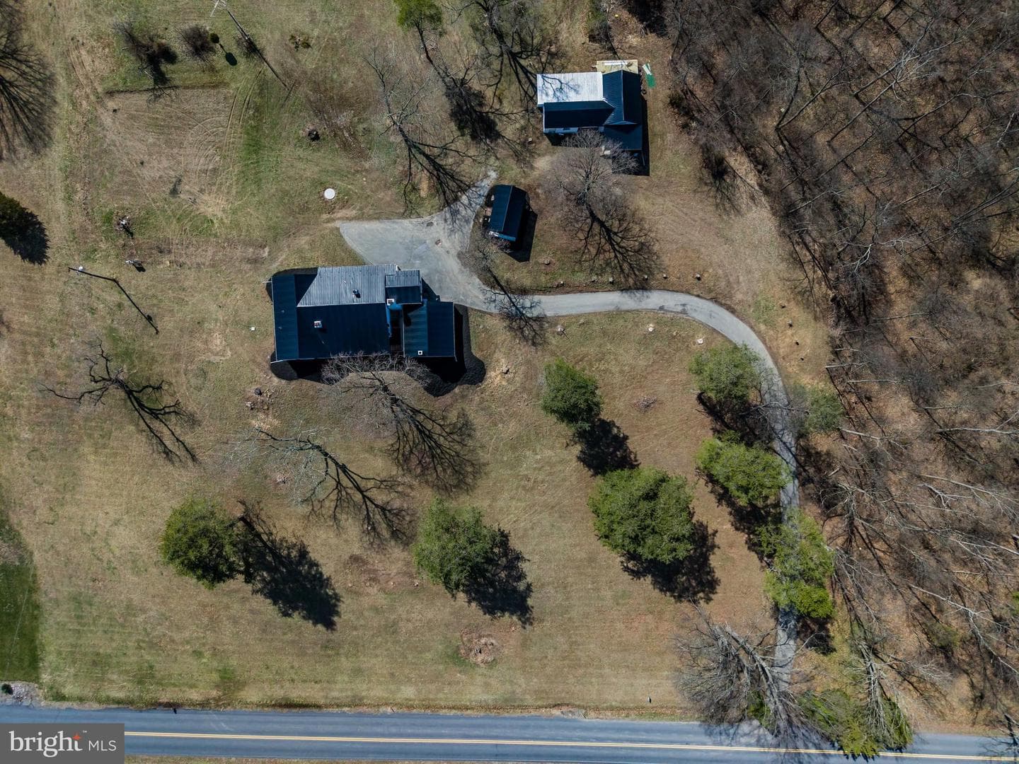 160 Wertz Run Road photo 13