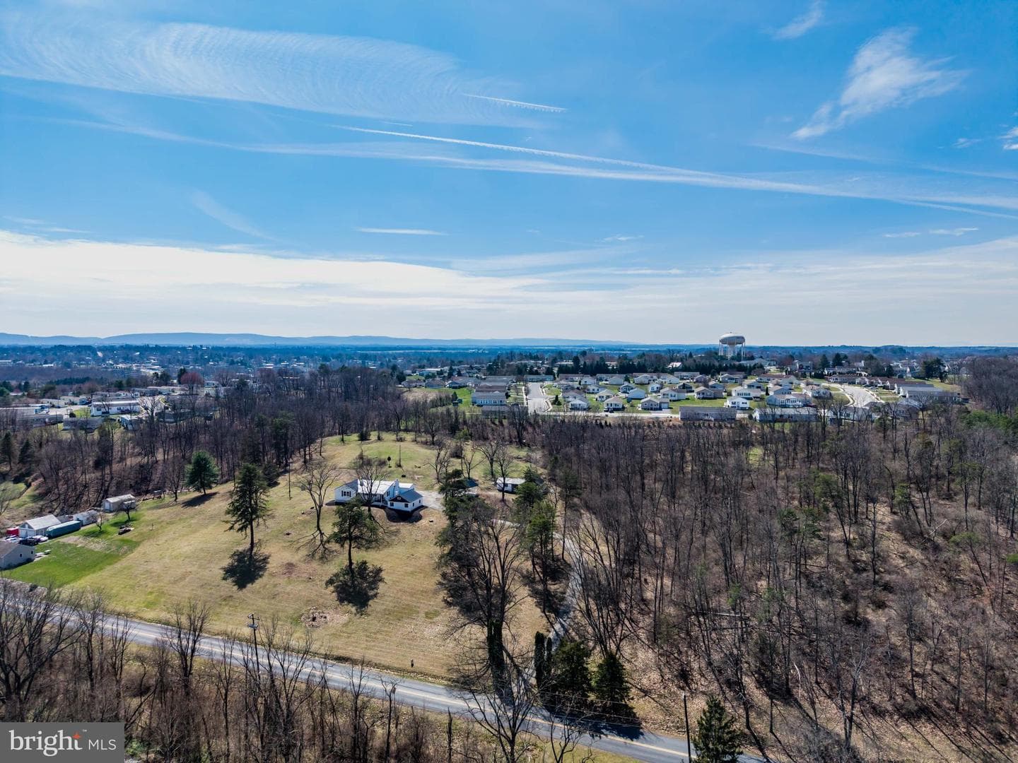 160 Wertz Run Road photo 16