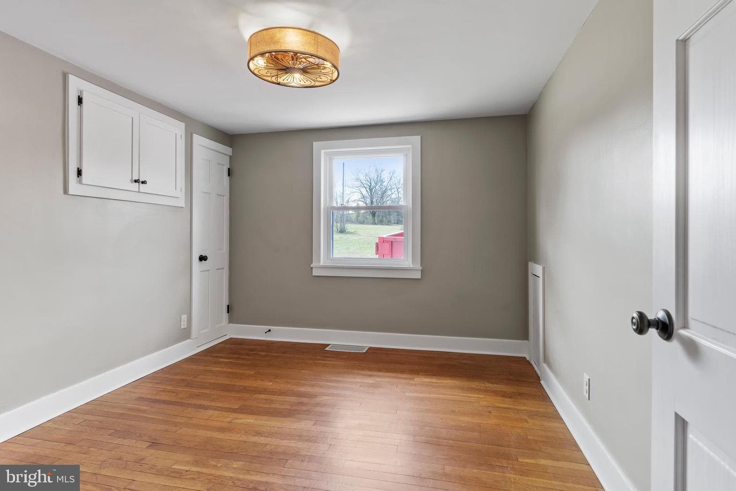 160 Wertz Run Road photo 29