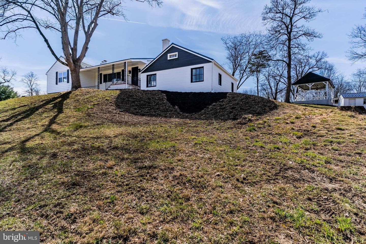 160 Wertz Run Road photo 4