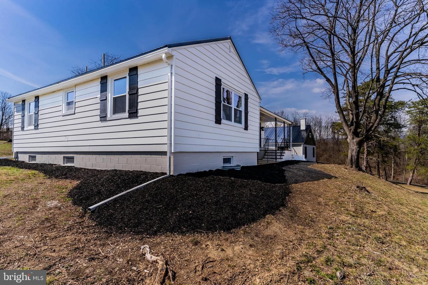 160 Wertz Run Road photo 41