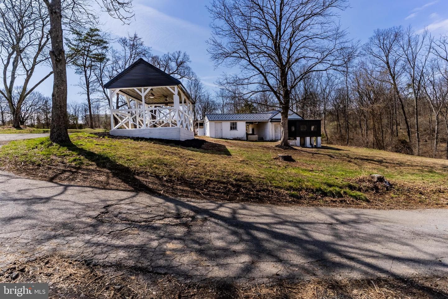 160 Wertz Run Road photo 6