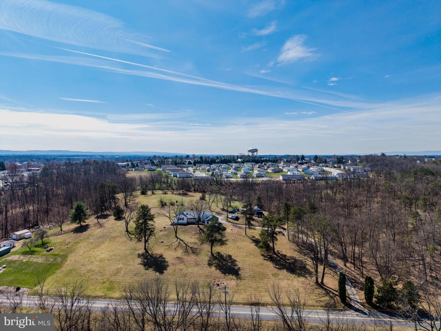 160 Wertz Run Road photo 9