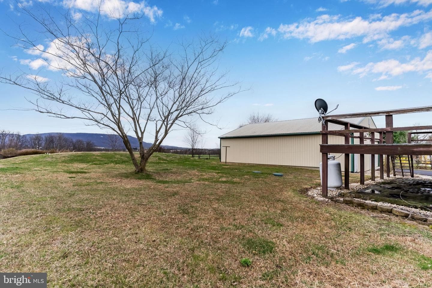 67 N North Mountain Road photo 26