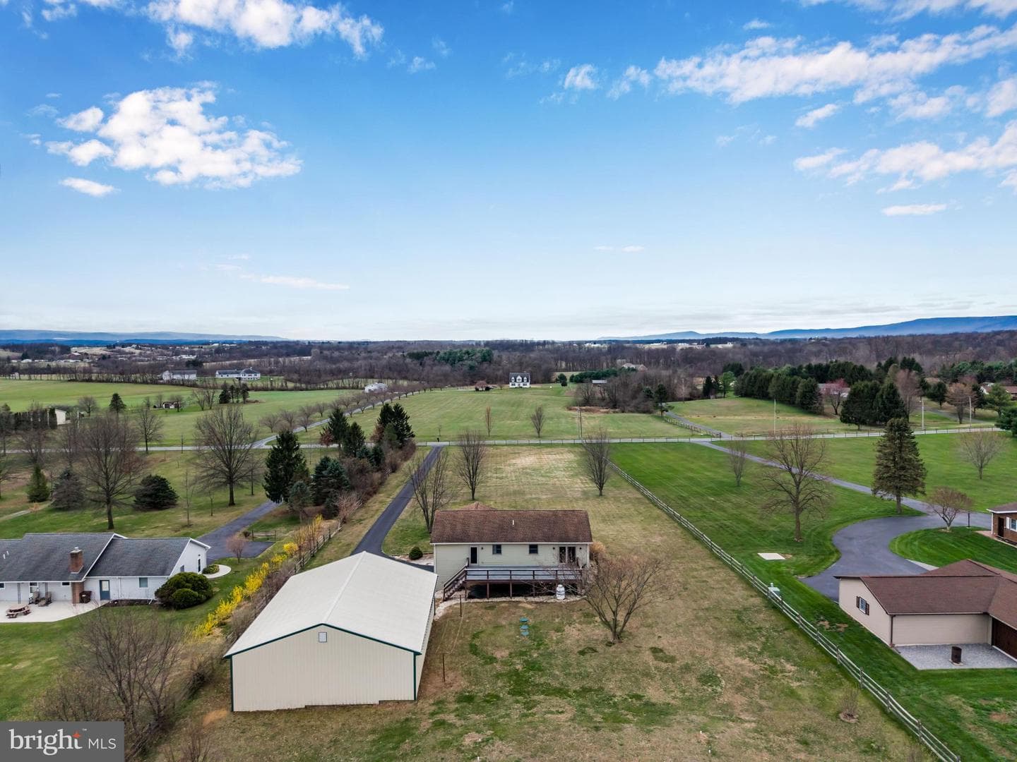 67 N North Mountain Road photo 31