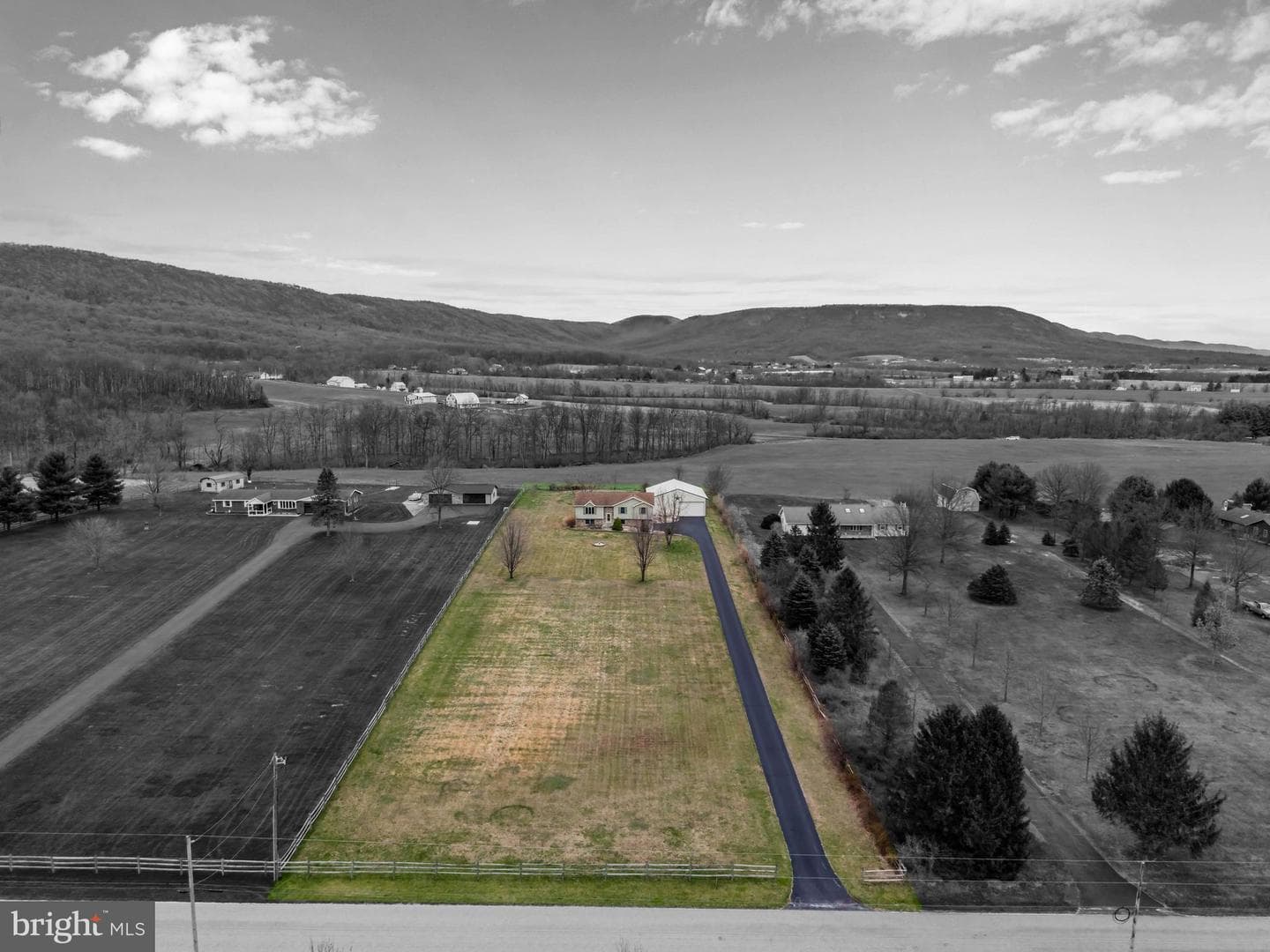 67 N North Mountain Road photo 32