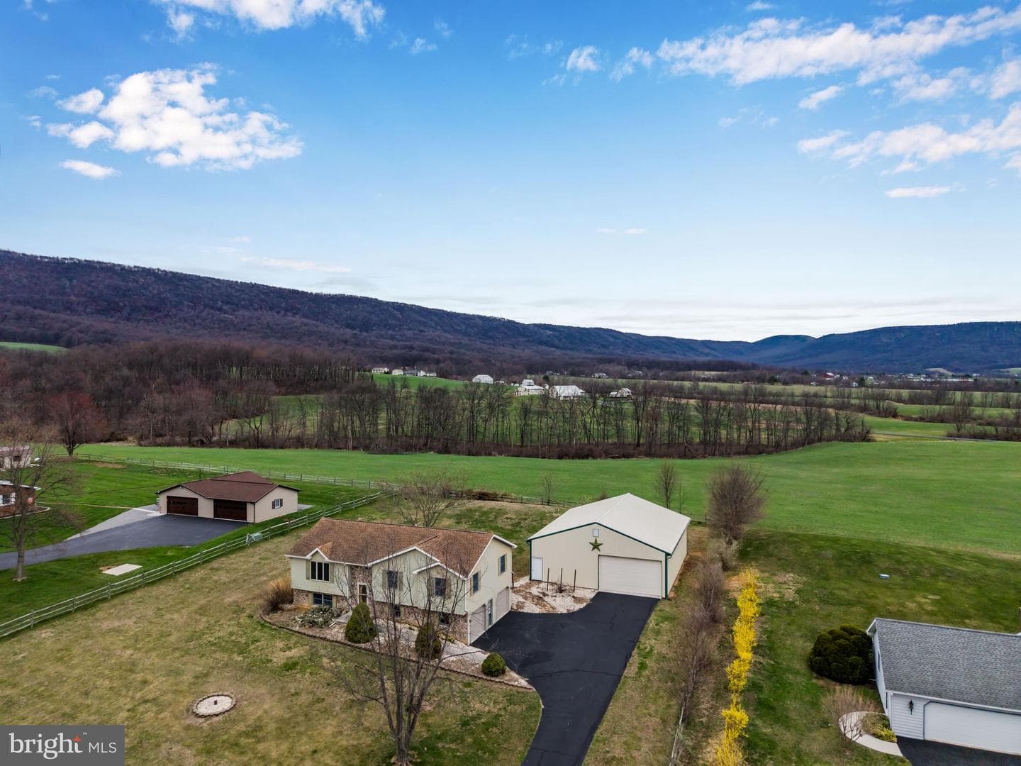 67 N North Mountain Road photo 4