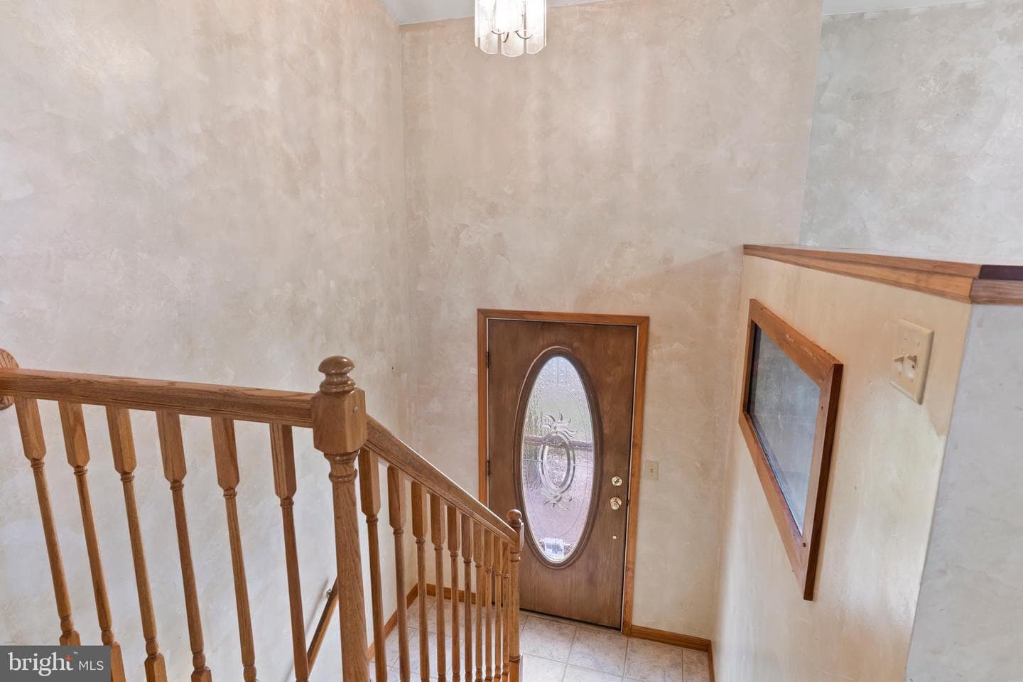 67 N North Mountain Road photo 6