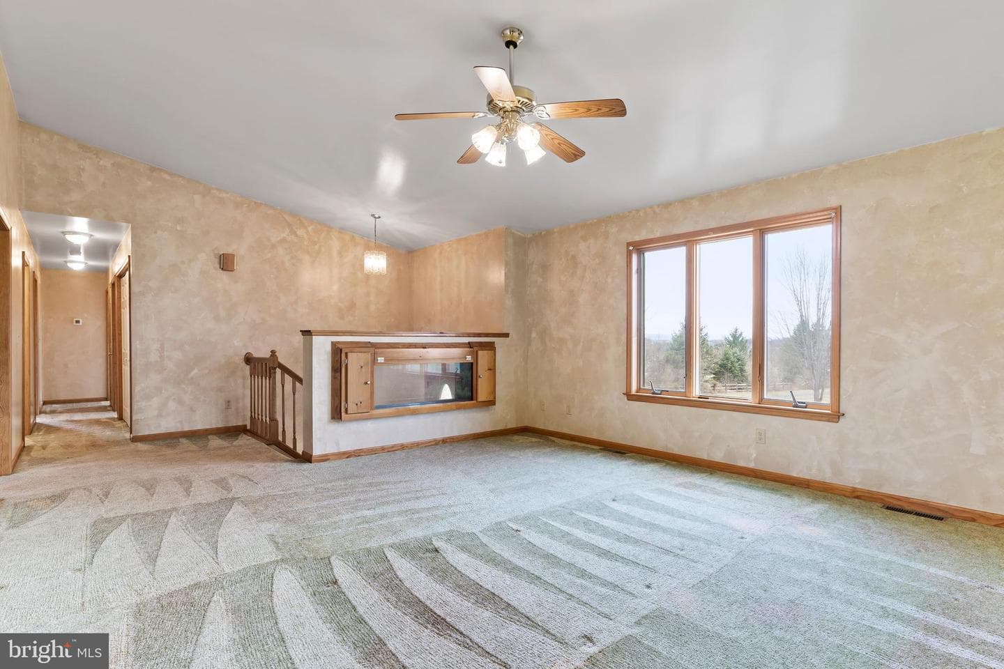 67 N North Mountain Road photo 8