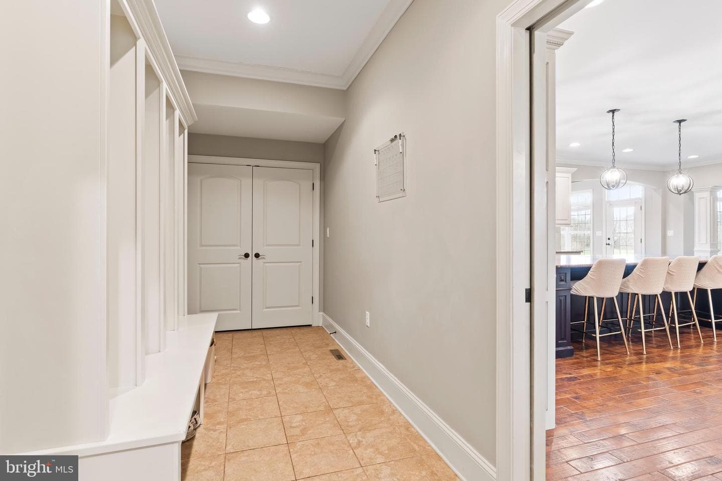6 Antietam Court photo 16