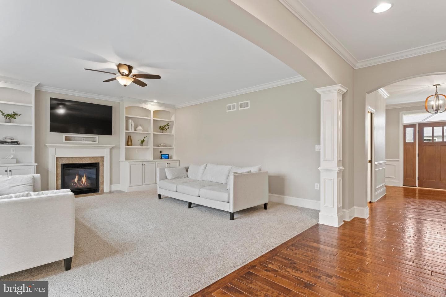 6 Antietam Court photo 19