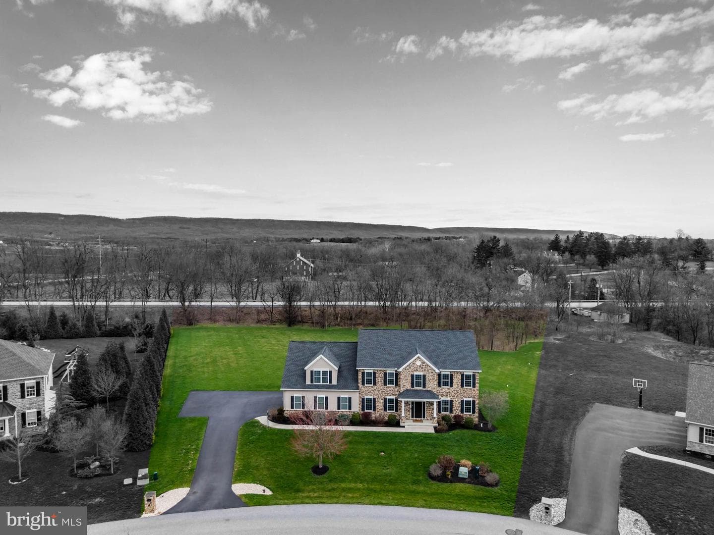 6 Antietam Court photo 53