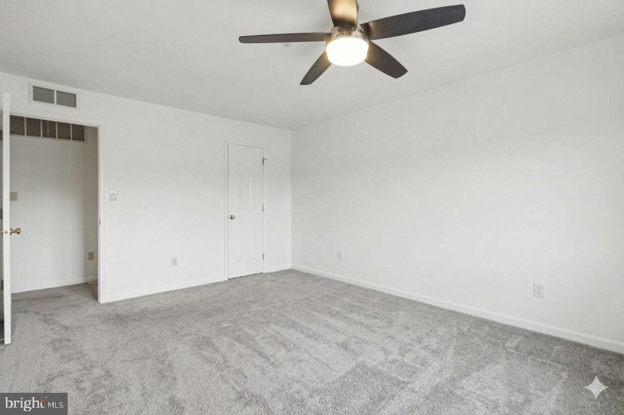 6 Westwood Court photo 13