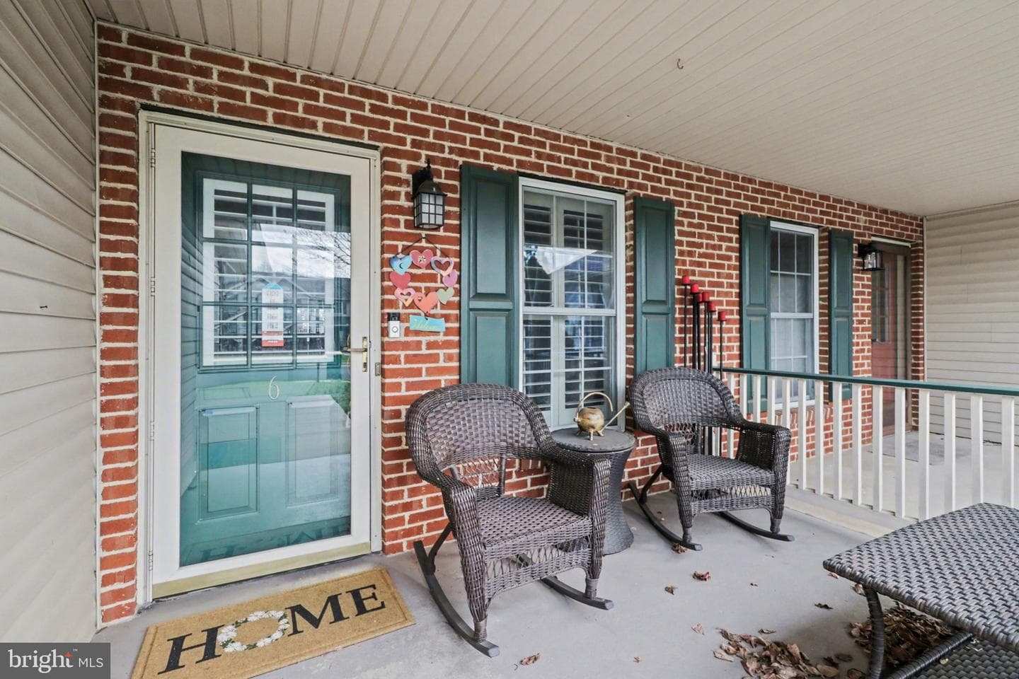 6 Westwood Court photo 15