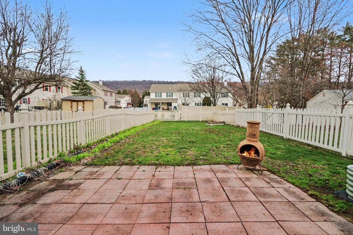 6 Westwood Court photo 18